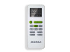 Сплит-система Marsa RK-12MTA3 Astro+