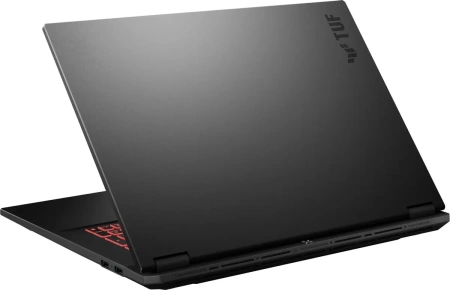 18" Asus Tuf Gaming A18