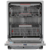 Встраиваемая посудомоечная машина Bosch SMV6ECX08E