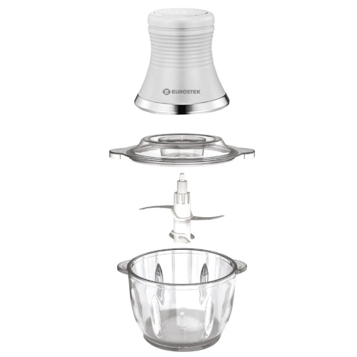 Измельчитель Eurostek EMC-GN04P