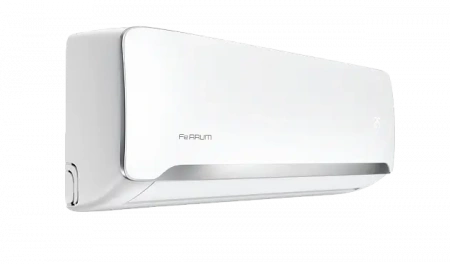 Сплит-система Ferrum Fis09F2-Lt/Fos09F2-Lt