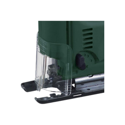 Электролобзик KLPRO KLDT10265