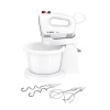 Миксер Bosch MFQ2600G