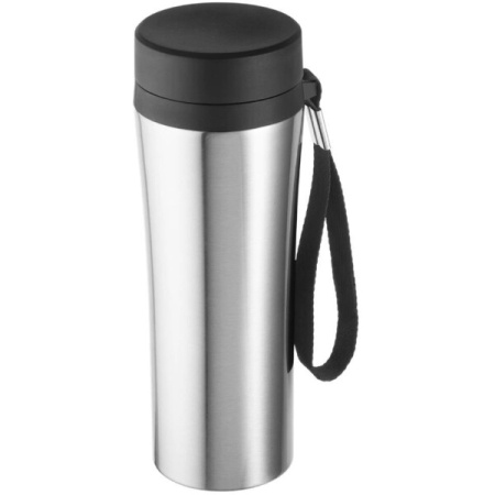 Измельчитель Catler FC 810