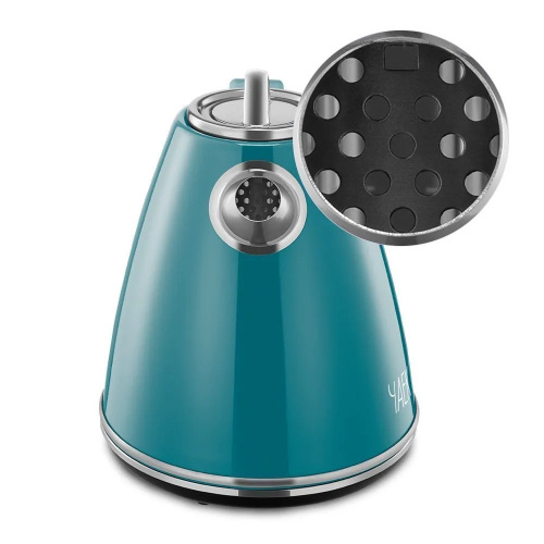 Электрочайник Kitfort КТ-6748