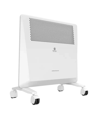 Электрический конвектор Royal Clima Rec-At1000E Astoria Elettronico