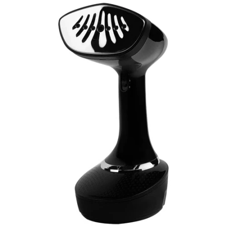 Отпариватель Scarlett SC-GS135S22