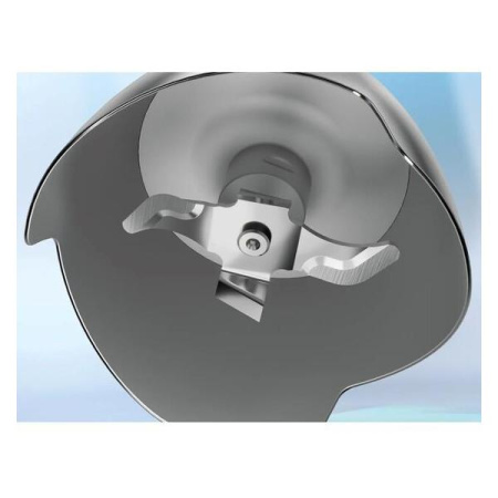 Блендер BOSCH MSM4W420