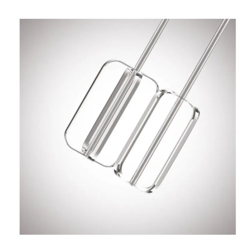 Миксер BQ MX420 Gray