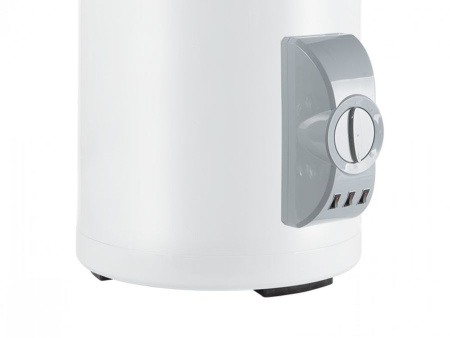 Водонагреватель Thermex ER 200 V