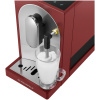 Кофемашина MAUNFELD MF-A7021RD