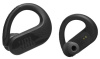 Наушники TWS JBL Endurance Peak 3 черный