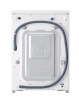 Стиральная машина LG F2Y1VS3W белый