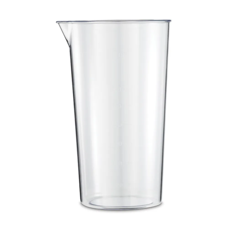 Блендер ZELMER ZHB4561L White/Lime