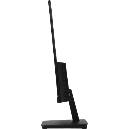 Монитор Pinebro MF-2404DD черный