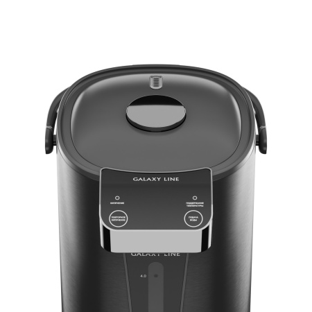Электрочайник GALAXY GL 0618