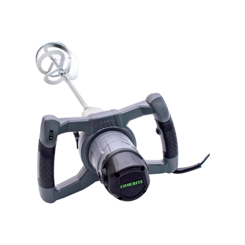 Дрель-миксер Favourite EM 1800 Prof