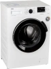 Стиральная машина Beko RSPE78612W