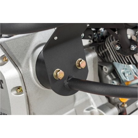 Вибротрамбовка Gigant BVT75-L168