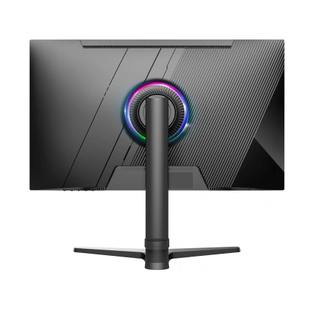 Монитор BRAVUS BVGQ3235P Black