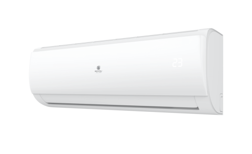 Сплит-система Royal Clima Rc-Twl22Hn/In/Rc-Twl22Hn/Out Triumph Lite