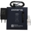 Бритва роторная Polaris PMR 0724RC черный