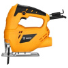 Лобзик Deko DKJS600 +1пил. (063-4277)