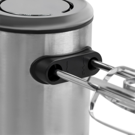 Миксер GALAXY LINE GL 2240