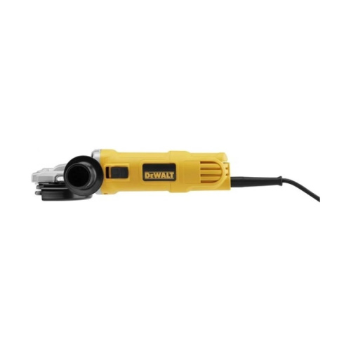 УШМ DeWalt DWE4157 (DWE4157-QS) 900 Вт