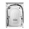 Стиральная машина MAUNFELD MFWM127IWHT