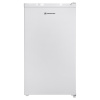 Холодильник ESPERANZA B09DFU W
