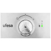Кофеварка UFESA CE7238 Cream (71704959)