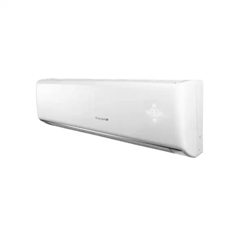 Сплит-система Energolux Smzs24V3Ai/Smz1U30V2Al-Ws15 Schilthorn