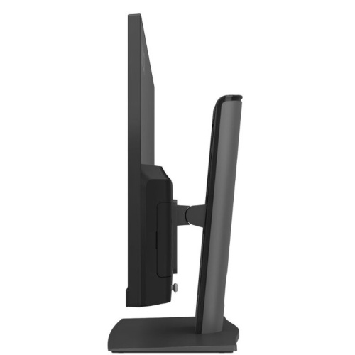 Моноблок MSI Modern AM242P 12M-090RU (9S6-AE0711-840) Black 23.8" i5-1240P/16GB/512GB SSD/Integrated/W11Pro