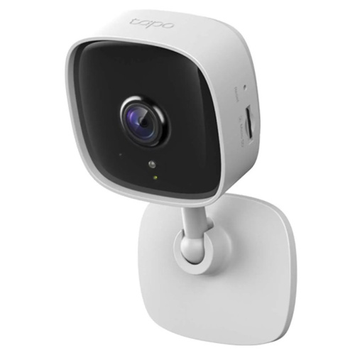 IP-камера TP-LINK TC60
