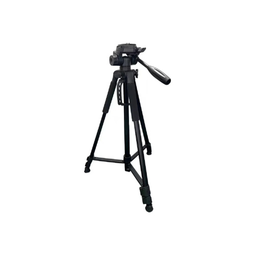 Лазерный нивелир Condtrol Omniliner G3D + штатив Н150 (1-2-319)