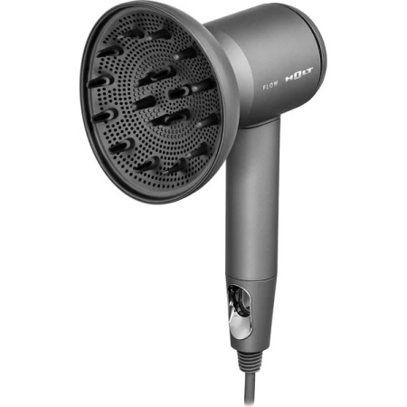 Фен Holt HT-HDS-003
