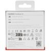 Наушники TWS HUAWEI Freebuds 6i черный