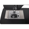 Швейная машина Jaguar Jet Black