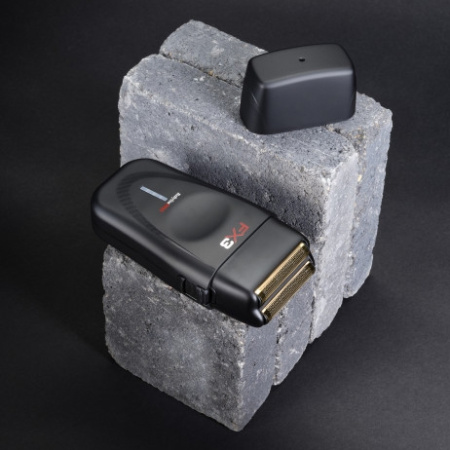 Шейвер BaByliss Pro FX3 FXX3SBE