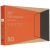 Телевизор BQ 32FS34B