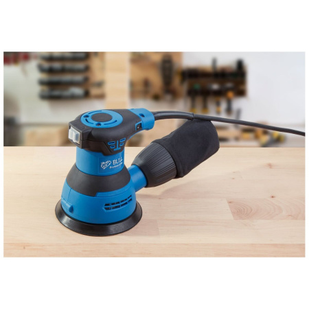 ЭШМ BULL OS 1235 (0327338)