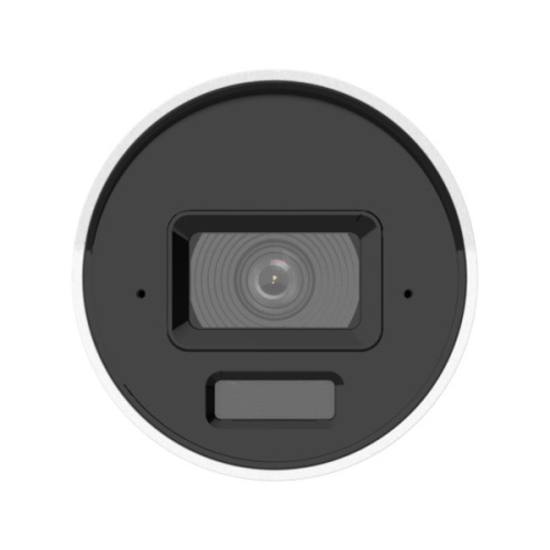 Камера видеонаблюдения IP Hikvision DS-2CD2043G2-LI2U(2.8mm) 2.8-2.8мм цв.