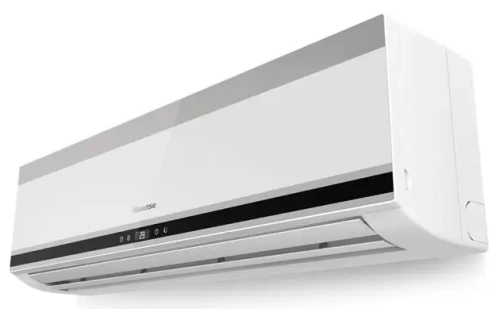Сплит-система Hisense As-36Hr4Sdkvtg/As-36Hr4Sdkvtw Strong Neo Premium Classic