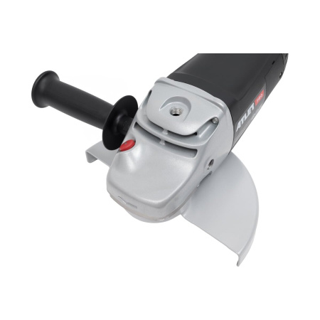 Угловая шлифовальная машина ATLET Pro PGA230PRO24