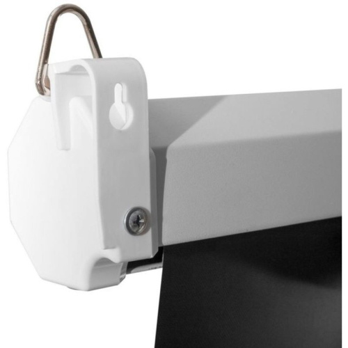 Экран 150x200см Digis Optimal-D DSOD-4303 4:3 настенно-потолочный рулонный