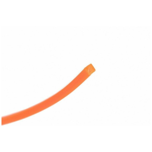 Леска для триммера Maxpiler MLB-32405N 2.4MM*5LB, квадрат, 395м бухта