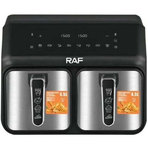 Аэрогриль Raf R.5376