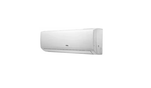 Сплит Система Tcl Tac-24 Chsa/If (Out+In)