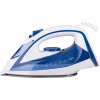 Утюг ENERGY EN-353 голубой